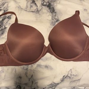 PINK bra 32D